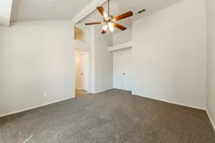 3511 Jasmine Ln, Rowlett, TX 75089 - Photo 17