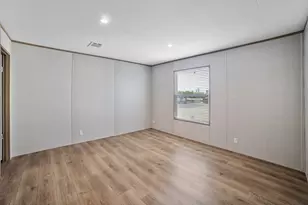 279 Cumberland Trail, Runaway Bay, TX 76426 - Photo 27