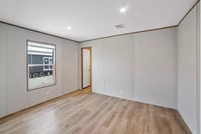 279 Cumberland Trail, Runaway Bay, TX 76426 - Photo 23