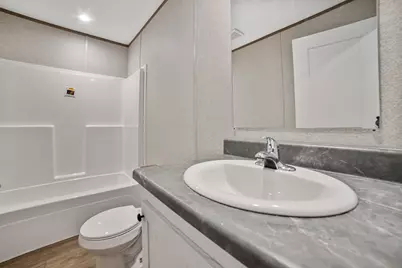 279 Cumberland Trail, Runaway Bay, TX 76426 - Photo 19