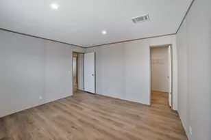 279 Cumberland Trail, Runaway Bay, TX 76426 - Photo 25