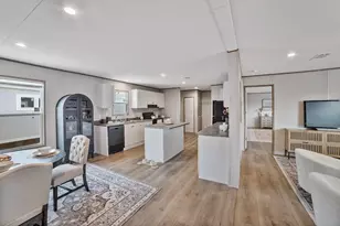 279 Cumberland Trail, Runaway Bay, TX 76426 - Photo 13