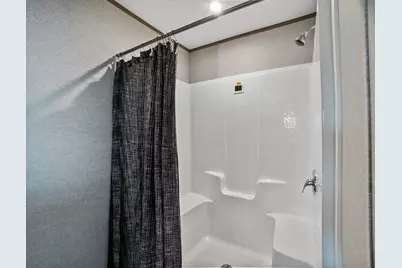 279 Cumberland Trail, Runaway Bay, TX 76426 - Photo 39