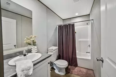 279 Cumberland Trail, Runaway Bay, TX 76426 - Photo 21