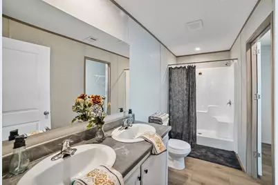 279 Cumberland Trail, Runaway Bay, TX 76426 - Photo 37