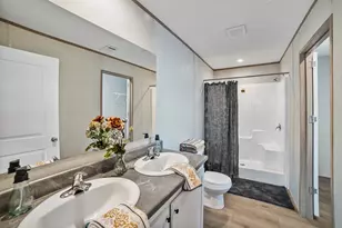 279 Cumberland Trail, Runaway Bay, TX 76426 - Photo 37