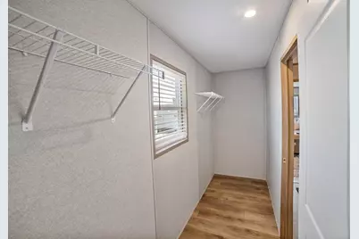 279 Cumberland Trail, Runaway Bay, TX 76426 - Photo 35