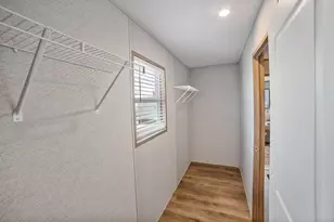 279 Cumberland Trail, Runaway Bay, TX 76426 - Photo 35