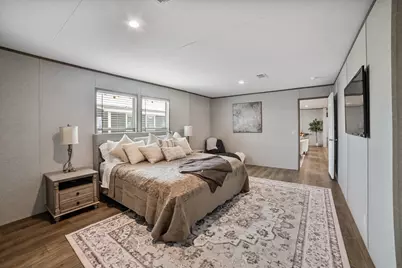 279 Cumberland Trail, Runaway Bay, TX 76426 - Photo 31