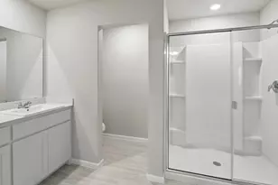 124 Lilywood Ln, Boyd, TX 76023 - Photo 21