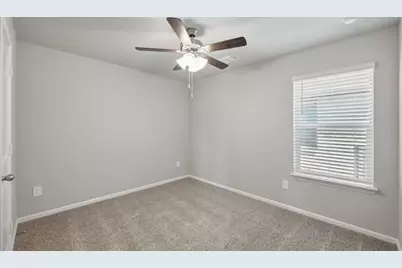 124 Lilywood Lane, Boyd, TX 76023 - Photo 27