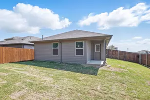 124 Lilywood Ln, Boyd, TX 76023 - Photo 35