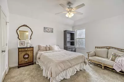 1425 Wildrye Ridge, Celina, TX 75009 - Photo 23