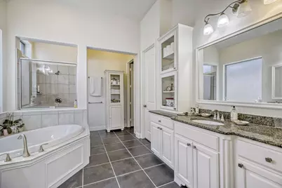 1425 Wildrye Ridge, Celina, TX 75009 - Photo 21