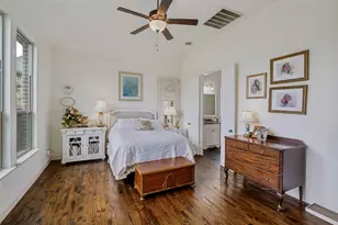 1425 Wildrye Ridge, Celina, TX 75009 - Photo 21