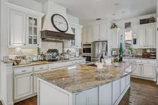 1425 Wildrye Ridge, Celina, TX 75009 - Photo 11