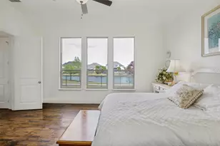 1425 Wildrye Ridge, Celina, TX 75009 - Photo 23