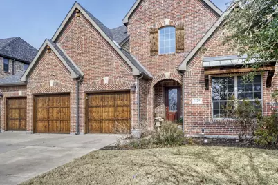 1425 Wildrye Ridge, Celina, TX 75009 - Photo 3