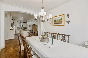 1425 Wildrye Ridge, Celina, TX 75009 - Photo 9