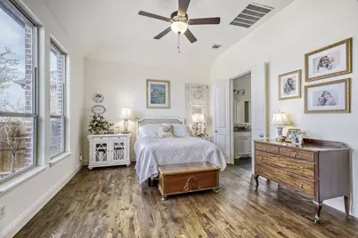 1425 Wildrye Ridge, Celina, TX 75009 - Photo 17