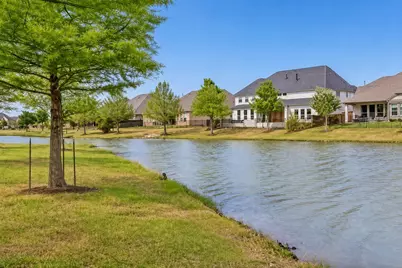 1425 Wildrye Ridge, Celina, TX 75009 - Photo 1