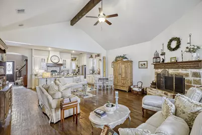 1425 Wildrye Ridge, Celina, TX 75009 - Photo 15