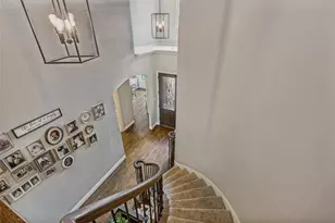 1425 Wildrye Ridge, Celina, TX 75009 - Photo 21