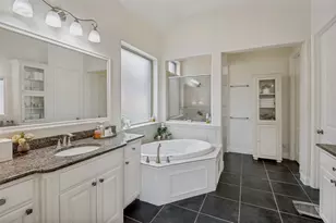 1425 Wildrye Ridge, Celina, TX 75009 - Photo 17