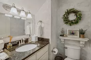 1425 Wildrye Ridge, Celina, TX 75009 - Photo 27