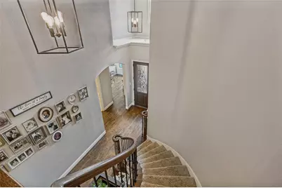 1425 Wildrye Ridge, Celina, TX 75009 - Photo 23