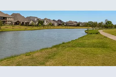 1425 Wildrye Ridge, Celina, TX 75009 - Photo 29