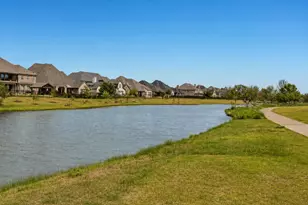 1425 Wildrye Ridge, Celina, TX 75009 - Photo 29
