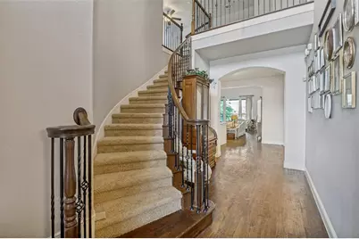 1425 Wildrye Ridge, Celina, TX 75009 - Photo 5