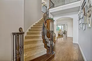 1425 Wildrye Ridge, Celina, TX 75009 - Photo 5
