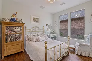 1425 Wildrye Ridge, Celina, TX 75009 - Photo 19