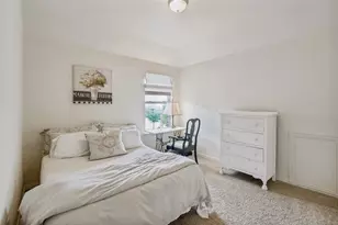 1425 Wildrye Ridge, Celina, TX 75009 - Photo 23