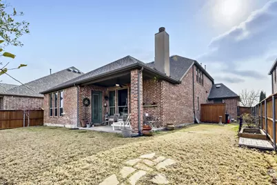 1425 Wildrye Ridge, Celina, TX 75009 - Photo 27