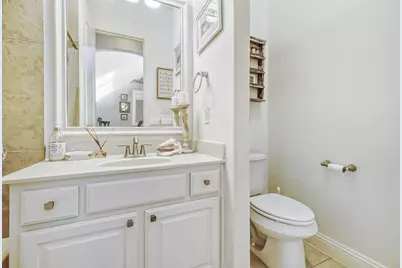 1425 Wildrye Ridge, Celina, TX 75009 - Photo 7