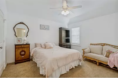1425 Wildrye Ridge, Celina, TX 75009 - Photo 27