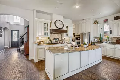 1425 Wildrye Ridge, Celina, TX 75009 - Photo 13