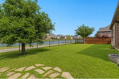 1425 Wildrye Ridge, Celina, TX 75009 - Photo 31