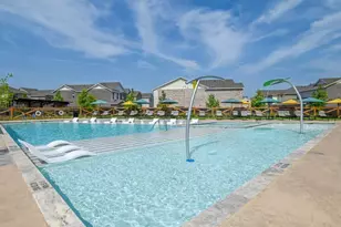 1425 Wildrye Ridge, Celina, TX 75009 - Photo 35