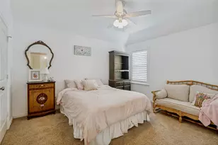 1425 Wildrye Ridge, Celina, TX 75009 - Photo 25