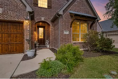 1425 Wildrye Ridge, Celina, TX 75009 - Photo 3