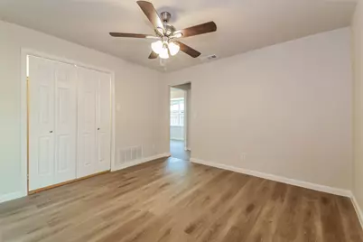 3013 Roundrock Trail, Plano, TX 75075 - Photo 15