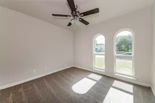 3013 Roundrock Trail, Plano, TX 75075 - Photo 23