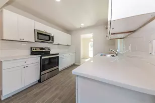 3013 Roundrock Trail, Plano, TX 75075 - Photo 13