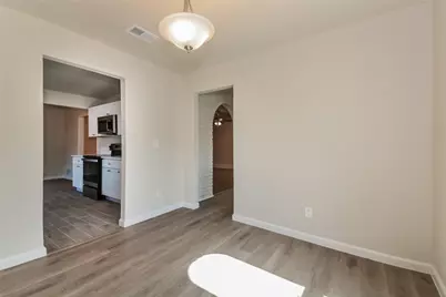 3013 Roundrock Trail, Plano, TX 75075 - Photo 9