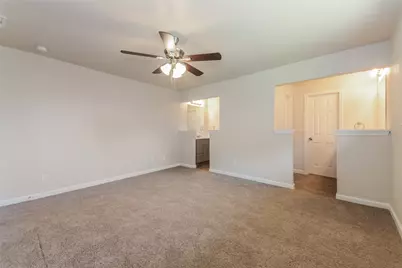 3013 Roundrock Trail, Plano, TX 75075 - Photo 17