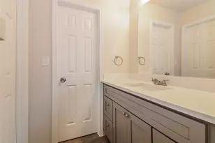 3013 Roundrock Trail, Plano, TX 75075 - Photo 19